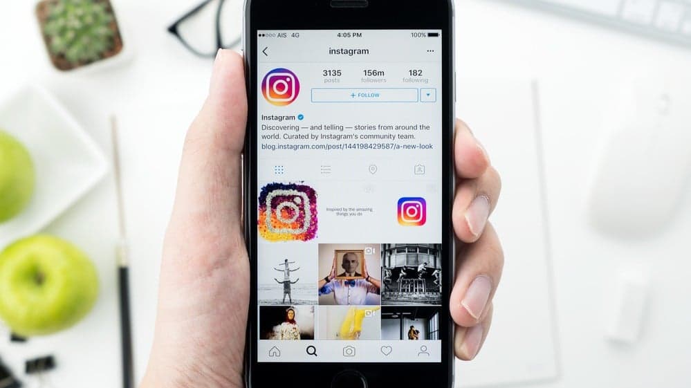 TechCrunch: Instagram is Testing a New Way for Celebrities and Influencers to Identify Their Sponsored Posts TechCrunch: Instagram is Testing a New Way for Celebrities and Influencers to Identify Their Sponsored Posts