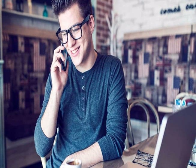 Marketing to Millennials Marketing to Millennials