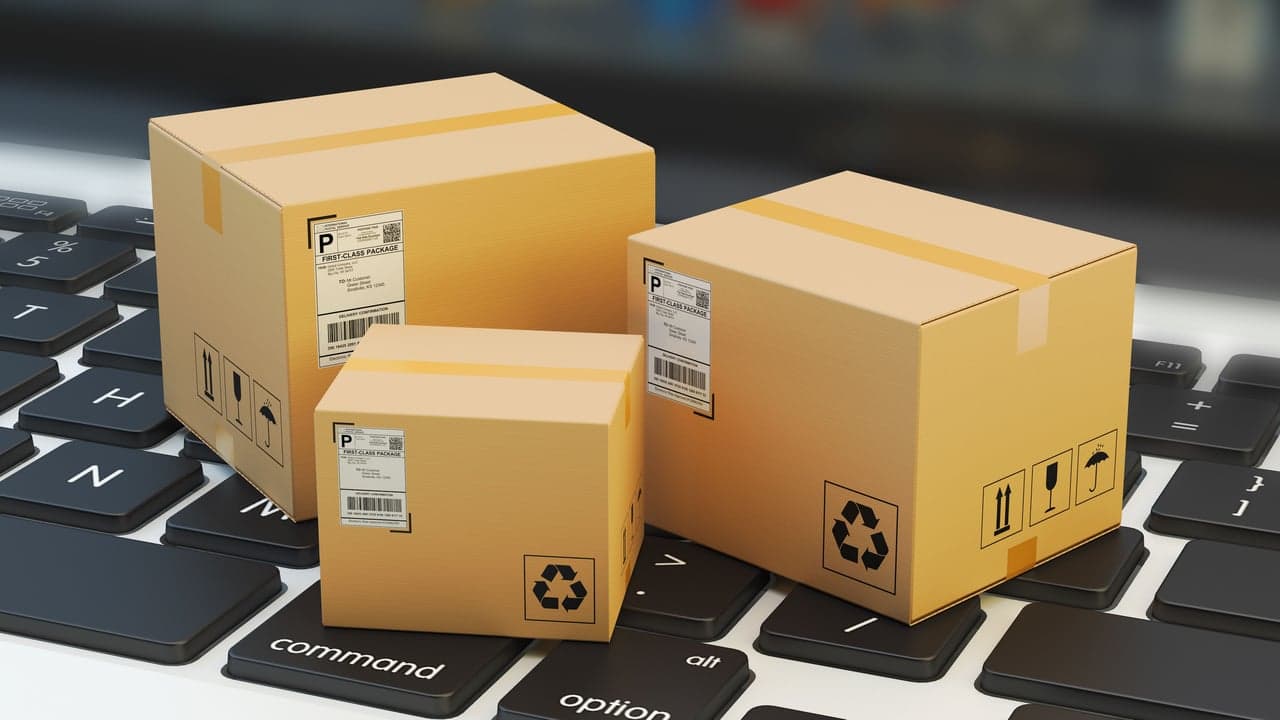 TechCrunch: Chicago Startup Brings In $10M In Funding For Delivery Services TechCrunch: Chicago Startup Brings In $10M In Funding For Delivery Services