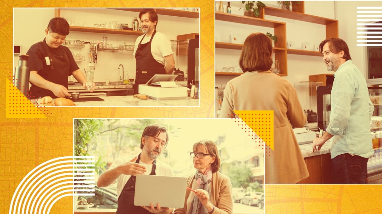 Building a Modern Franchise Brand in 2026 — Audience Mapping: Owners, Consumers, Employees