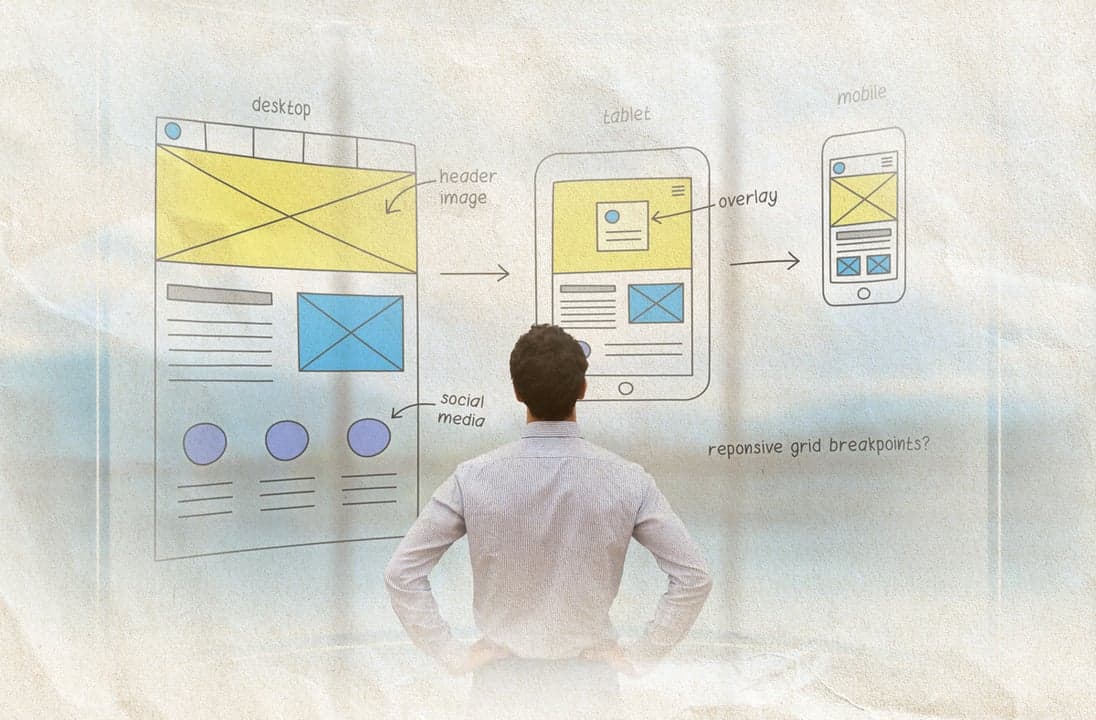 The Top 10 Franchise Website Developers The Top 10 Franchise Website Developers