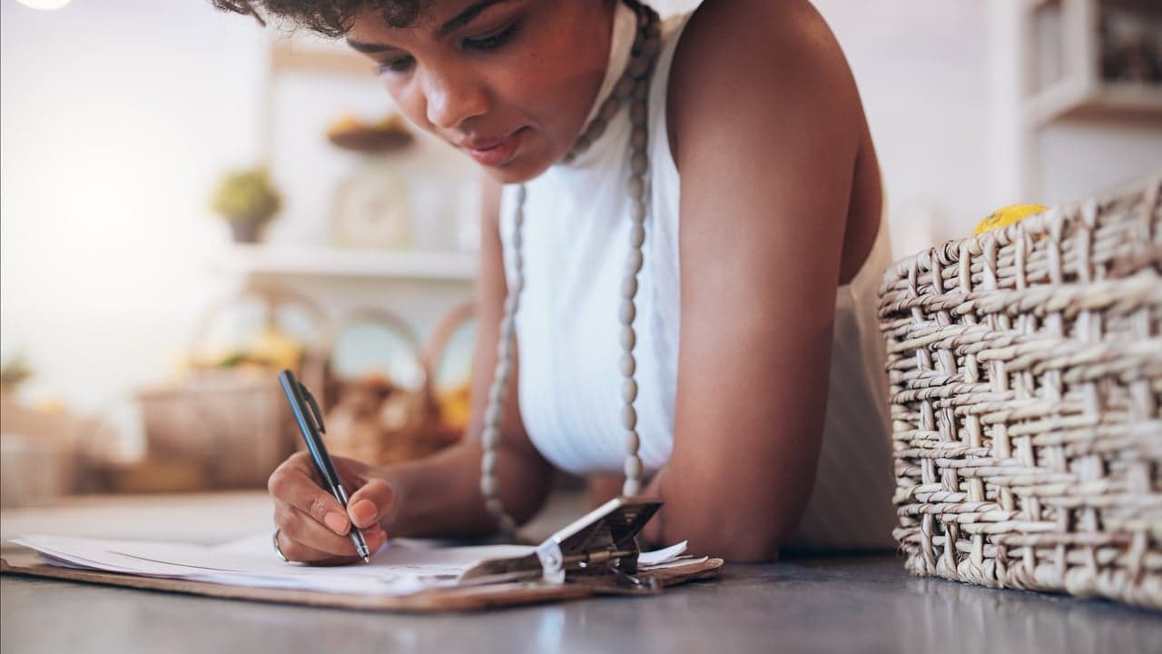 Fast Casual: 3 Final-Hour Moves to Master This Year’s Shorter Tax-Filing Timeframe Fast Casual: 3 Final-Hour Moves to Master This Year’s Shorter Tax-Filing Timeframe