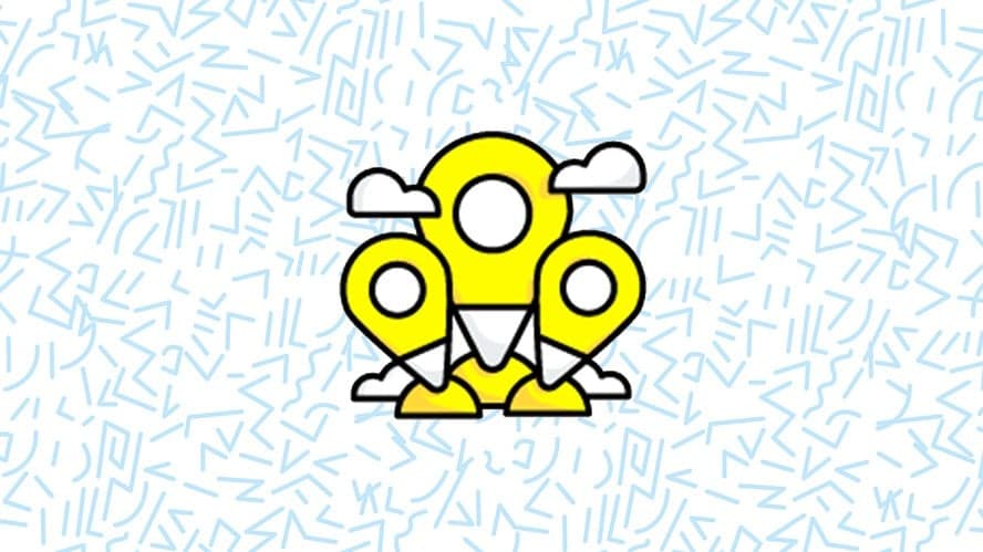 Adweek: Snapchat Is Doling Out Free Stats to Brands on How Many Users Visit Their Locations Adweek: Snapchat Is Doling Out Free Stats to Brands on How Many Users Visit Their Locations