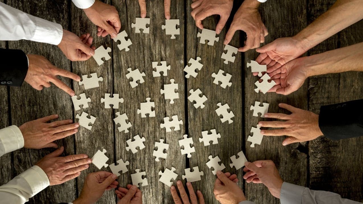 Why Private Businesses Are So Focused On The Bottom Line Why Private Businesses Are So Focused On The Bottom Line