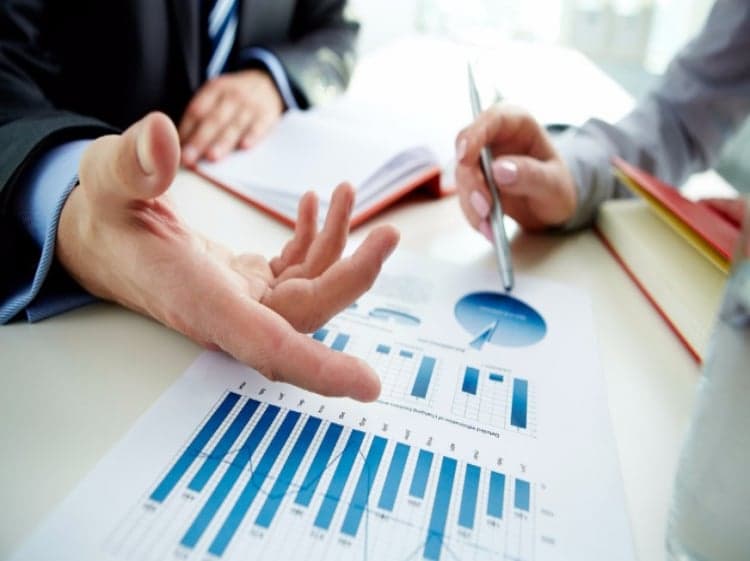 BoeFly Shares Tips on Financing your Franchise BoeFly Shares Tips on Financing your Franchise