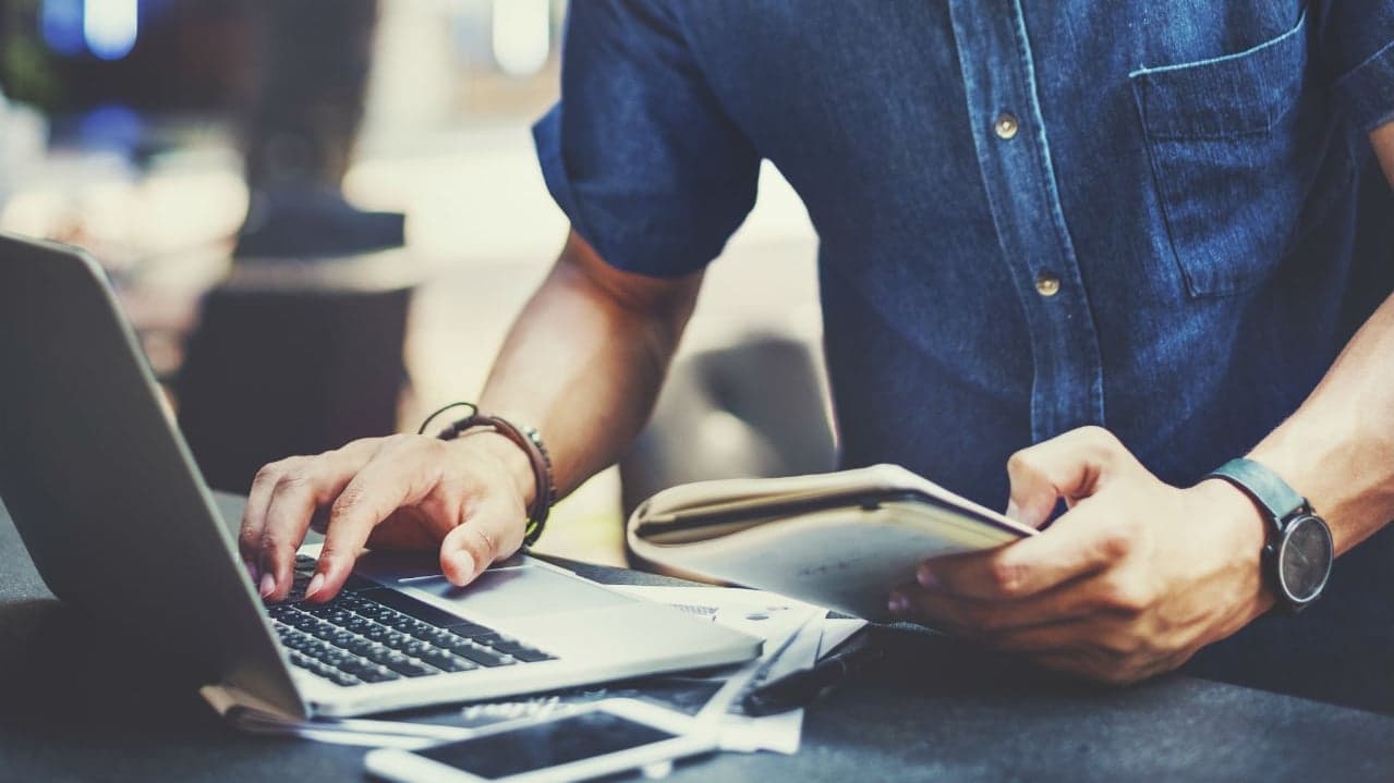 8 Tips for Conducting Franchise Research to Make a More Educated and Profitable Decision 8 Tips for Conducting Franchise Research to Make a More Educated and Profitable Decision