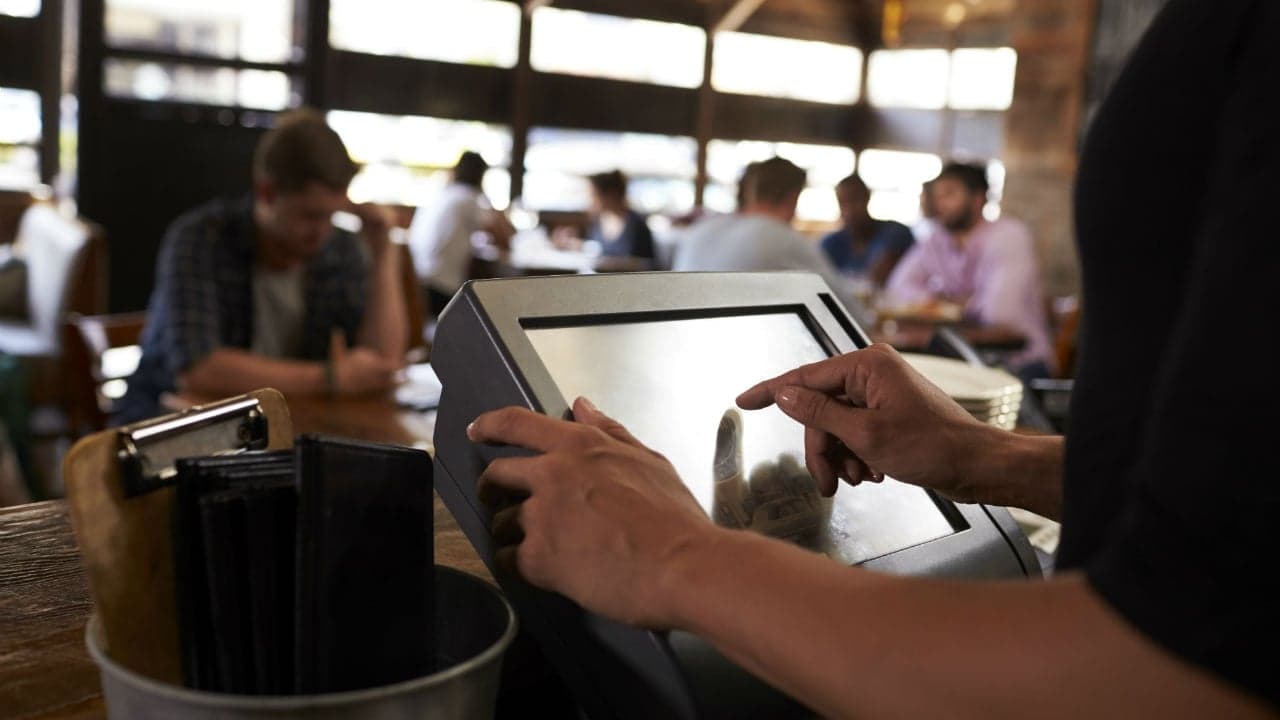 QSR Magazine: Millennials to Continue Shaping the Food Industry QSR Magazine: Millennials to Continue Shaping the Food Industry