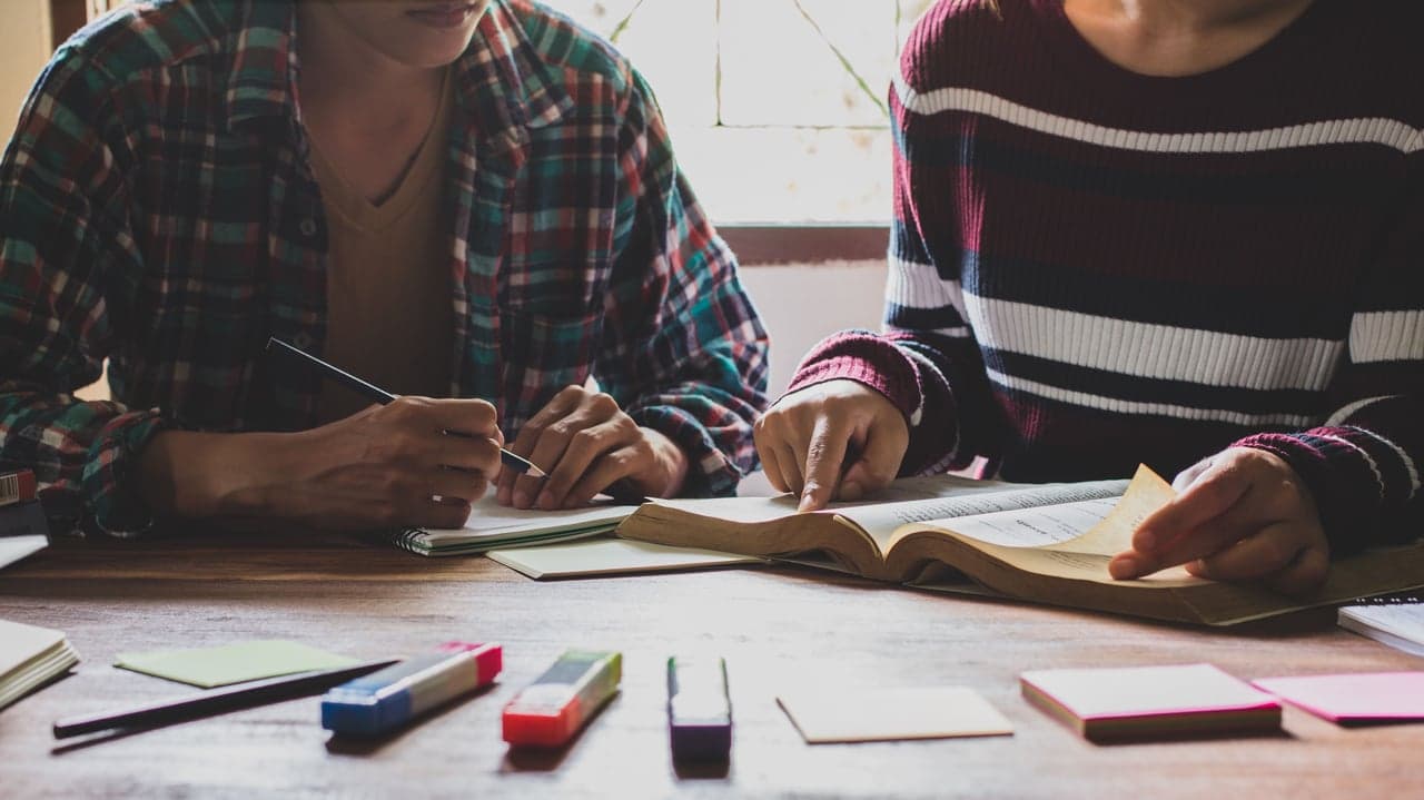 Lessons From The First Year in Franchising Lessons From The First Year in Franchising