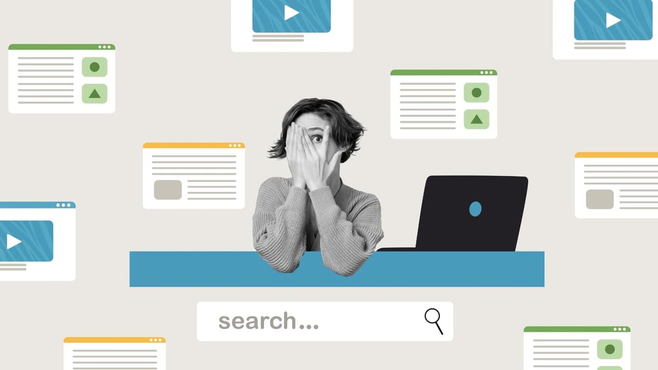What Prospective Franchisees Want to See On a Franchise Website What Prospective Franchisees Want to See On a Franchise Website