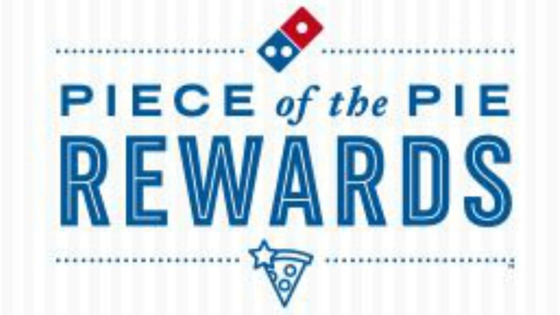 QSR: How Domino’s Loyalty Program is Paying Off QSR: How Domino’s Loyalty Program is Paying Off