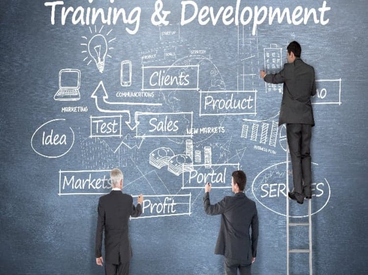 6 Valuable Tips to Improve Customer Service 6 Valuable Tips to Improve Customer Service