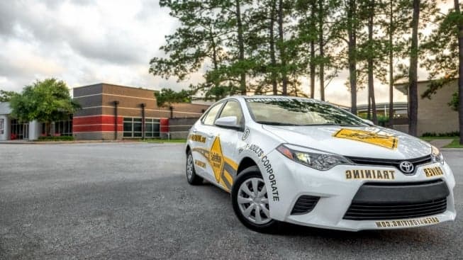 Frisco Enterprise: SafeWay Driving to Grow in Frisco, Texas by Partnering with Local Schools Frisco Enterprise: SafeWay Driving to Grow in Frisco, Texas by Partnering with Local Schools