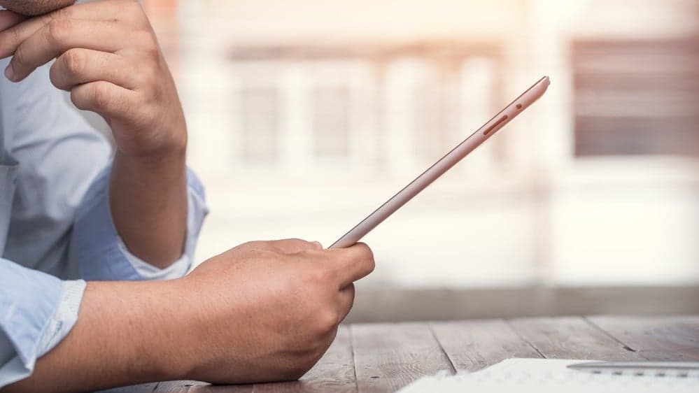 Fast Casual: Investing in technology? Restaurants share hits and misses. Fast Casual: Investing in technology? Restaurants share hits and misses.
