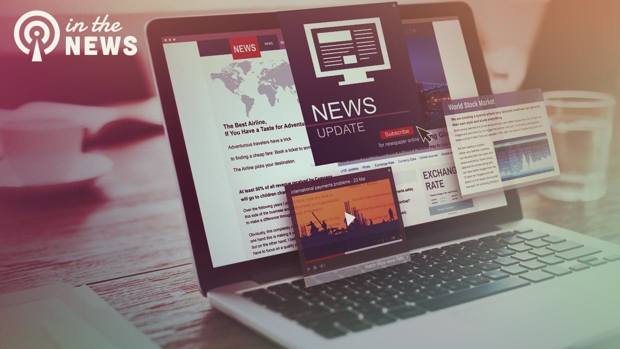 Albuquerque Business First: JAN-PRO Positively Impacts Locals with Business Opportunities Albuquerque Business First: JAN-PRO Positively Impacts Locals with Business Opportunities