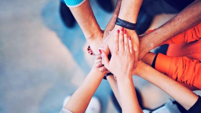 How to Cultivate Trust Among Your Franchise Network How to Cultivate Trust Among Your Franchise Network