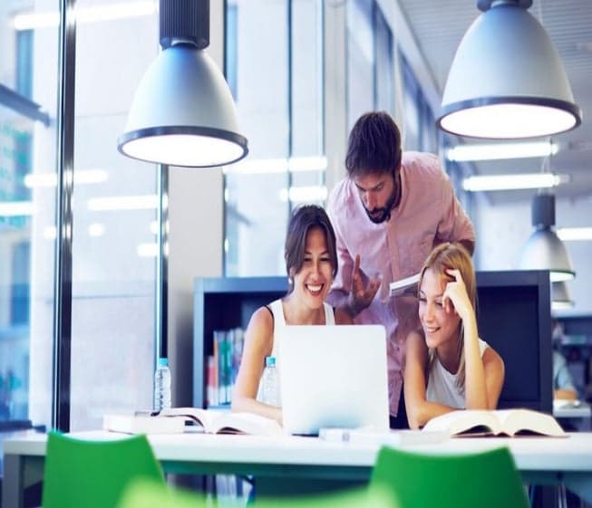 5 tips for creating an employee-centric culture 5 tips for creating an employee-centric culture