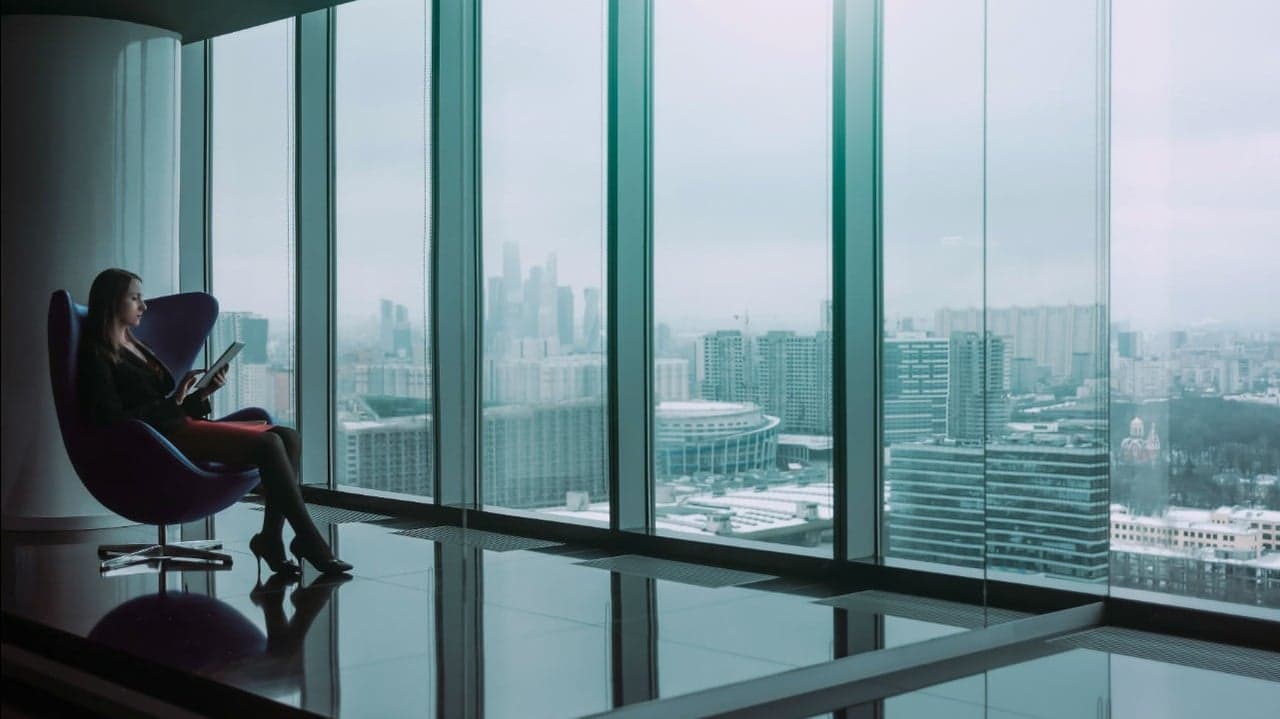 How to Develop and Retain More Female Executives How to Develop and Retain More Female Executives