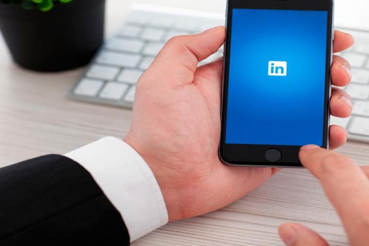 How MOOYAH optimized LinkedIn for franchise recruitment How MOOYAH optimized LinkedIn for franchise recruitment