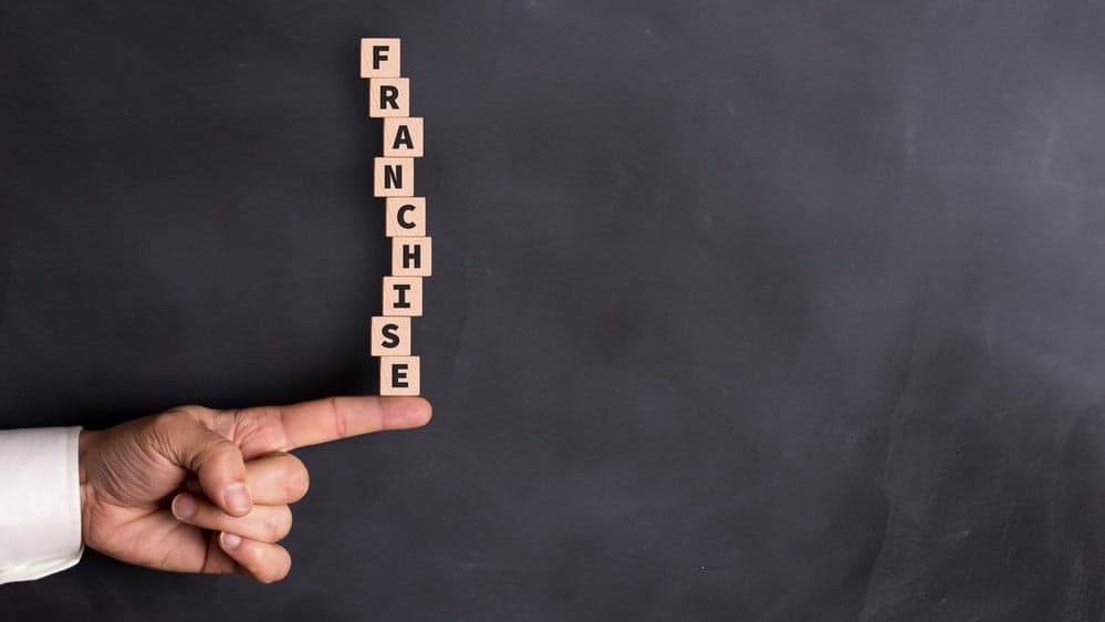 Entrepreneur: Immigrant Entrepreneurs Flock to Franchising Opportunities Entrepreneur: Immigrant Entrepreneurs Flock to Franchising Opportunities