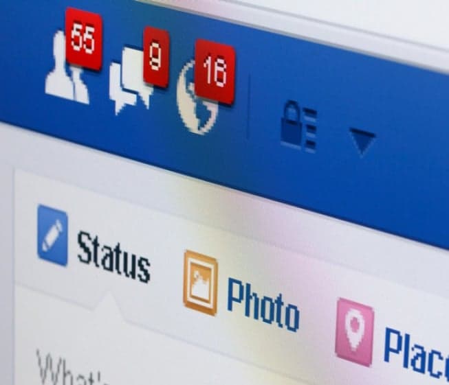 More Facebook Changes, Ahoy! More Facebook Changes, Ahoy!