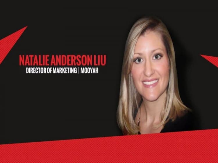 Young Ones to Watch: Natalie Anderson Liu Young Ones to Watch: Natalie Anderson Liu