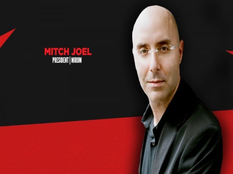 The Future of Franchise Marketing The Future of Franchise Marketing