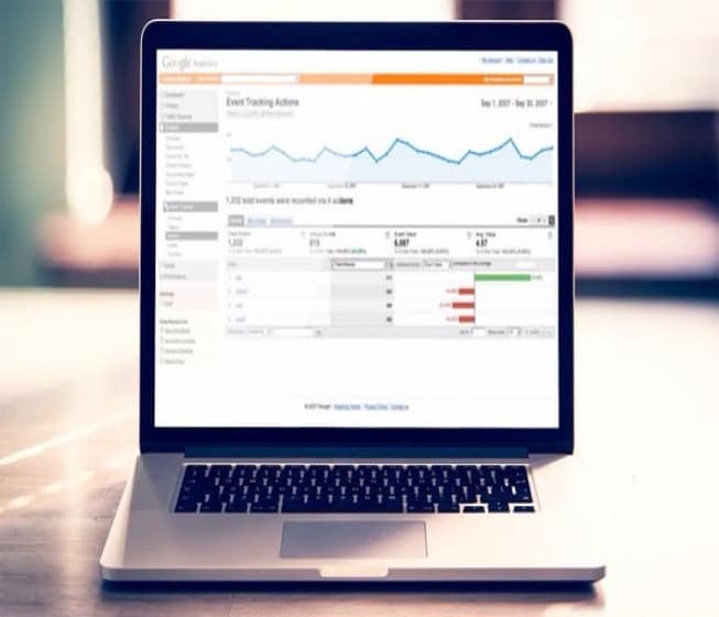 5 predictions on where marketing is headed 5 predictions on where marketing is headed