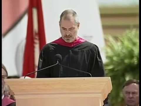 TED Talk Thursday: Finding Your True Self TED Talk Thursday: Finding Your True Self