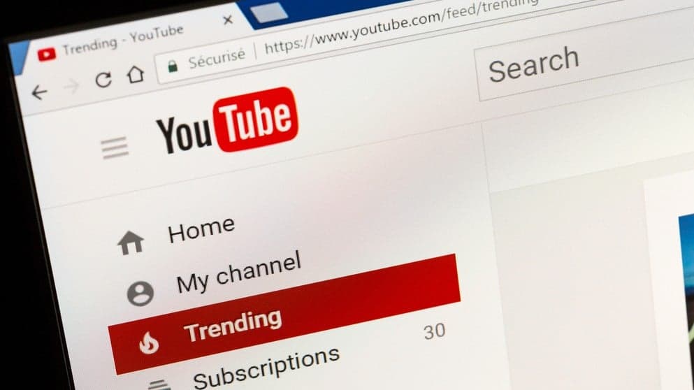 Adweek: This Automaker Lets You Buy Its Latest Vehicle With YouTube Views Adweek: This Automaker Lets You Buy Its Latest Vehicle With YouTube Views