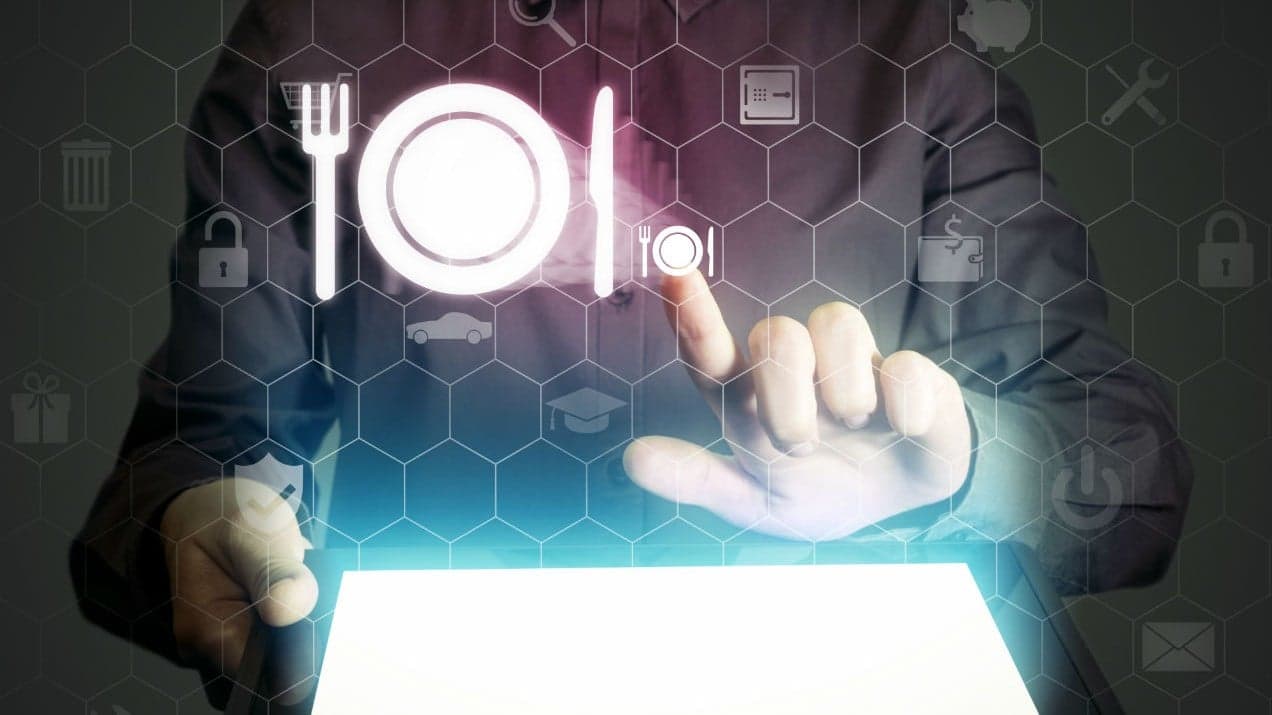 10 Tips for Marketing Your Restaurant 10 Tips for Marketing Your Restaurant