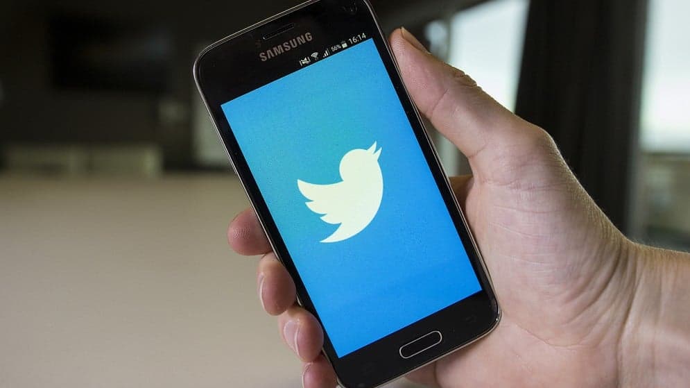 VentureBeat: Twitter goes Lite in push for growth in emerging markets VentureBeat: Twitter goes Lite in push for growth in emerging markets