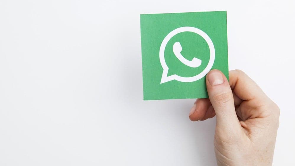 TechCrunch: Instagram tests letting users post Stories directly to WhatsApp TechCrunch: Instagram tests letting users post Stories directly to WhatsApp