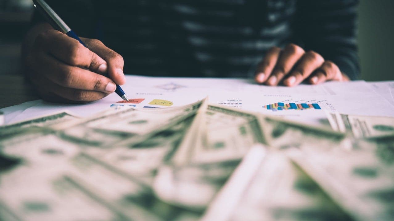 4 Ways to Make Millions as a Franchisee 4 Ways to Make Millions as a Franchisee