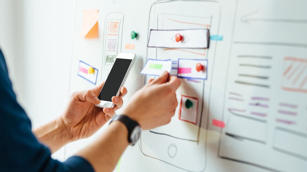 5 Factors Impacting the Performance of Your Development Site 5 Factors Impacting the Performance of Your Development Site