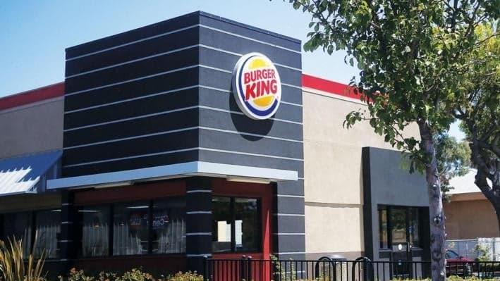 Burger King Accelerates Closures of Older, Low-Volume Units to Prioritize New Model Burger King Accelerates Closures of Older, Low-Volume Units to Prioritize New Model