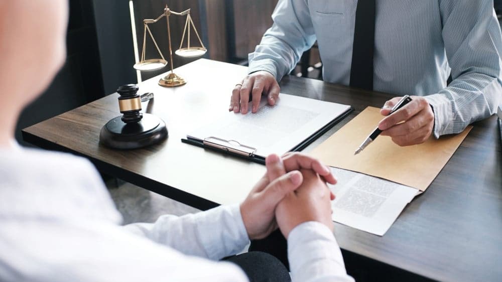 The Most Important Items in an FDD: Item 3 - Previous Litigation The Most Important Items in an FDD: Item 3 - Previous Litigation