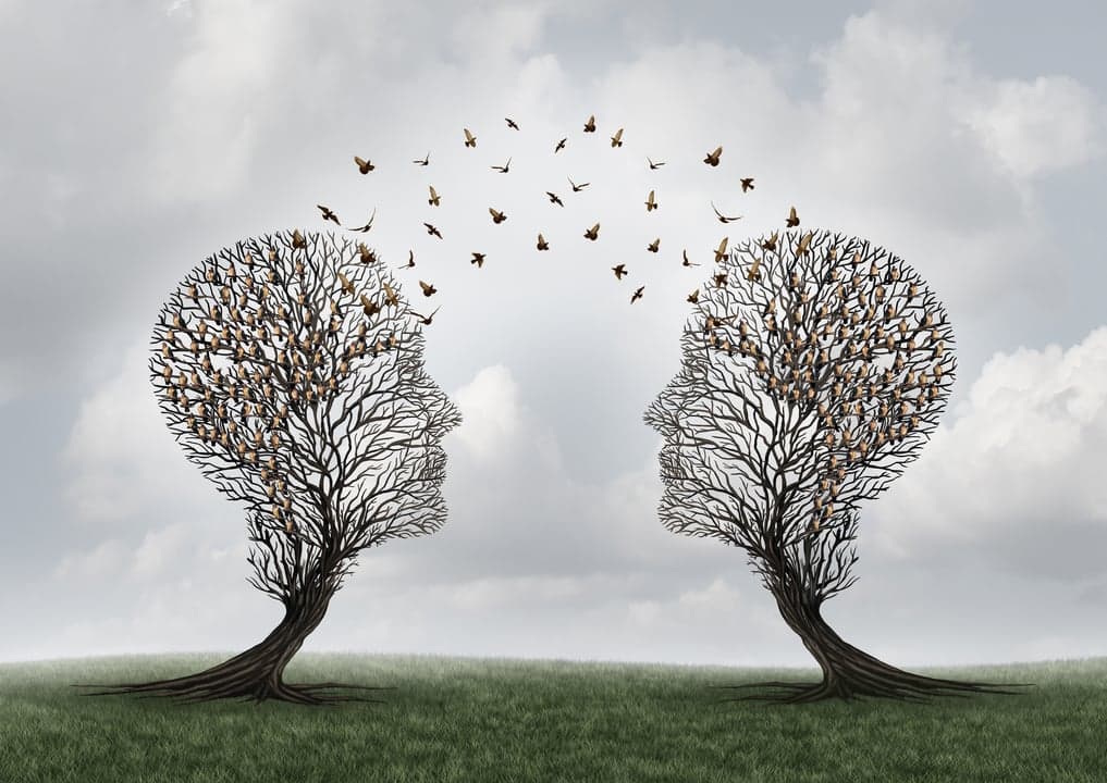How Franchisee Networking Facilitates Systemwide Success How Franchisee Networking Facilitates Systemwide Success