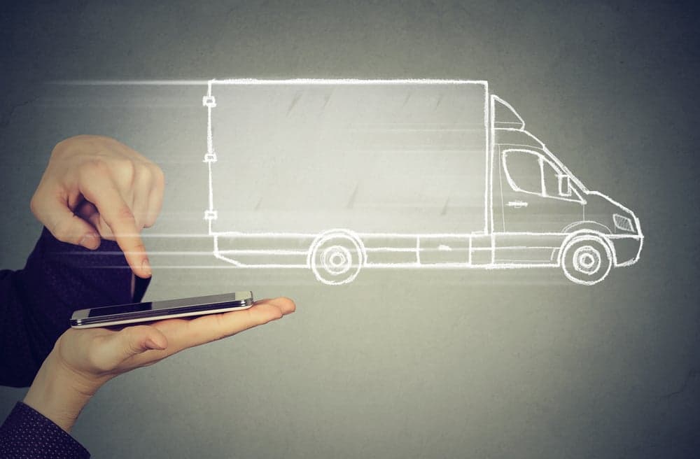 Remote Franchise Brands are Thriving Remote Franchise Brands are Thriving