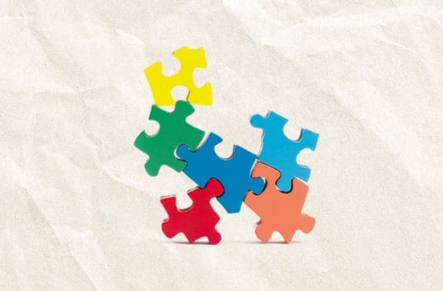 Finding the Right Franchise Fit: What Franchisees Look For When Buying a Franchise Finding the Right Franchise Fit: What Franchisees Look For When Buying a Franchise