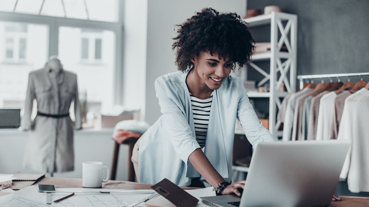 Which Franchise Sectors Are Best Suited for Multi-Unit Franchise Ownership? Which Franchise Sectors Are Best Suited for Multi-Unit Franchise Ownership?