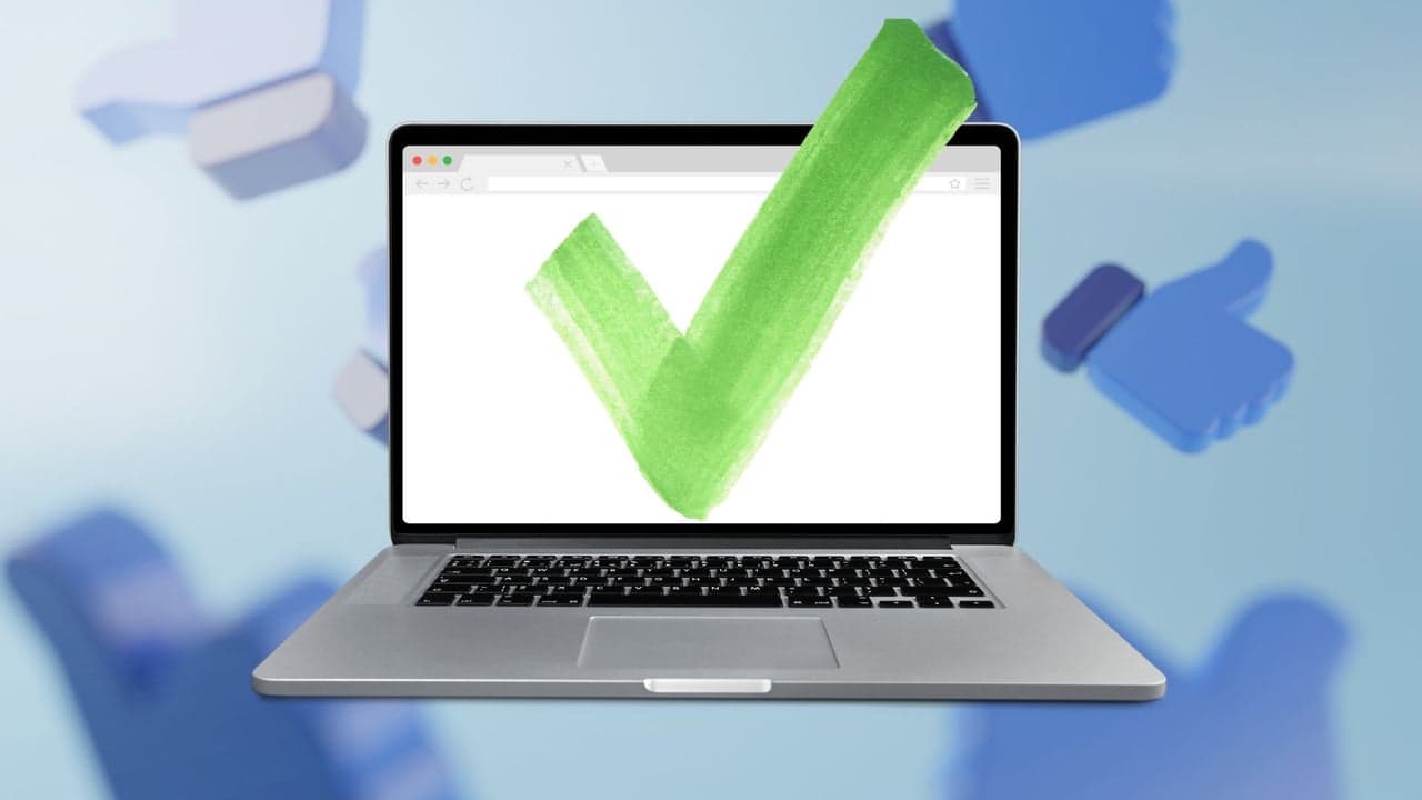 Building Trust and Credibility Through Your Franchise Website Building Trust and Credibility Through Your Franchise Website