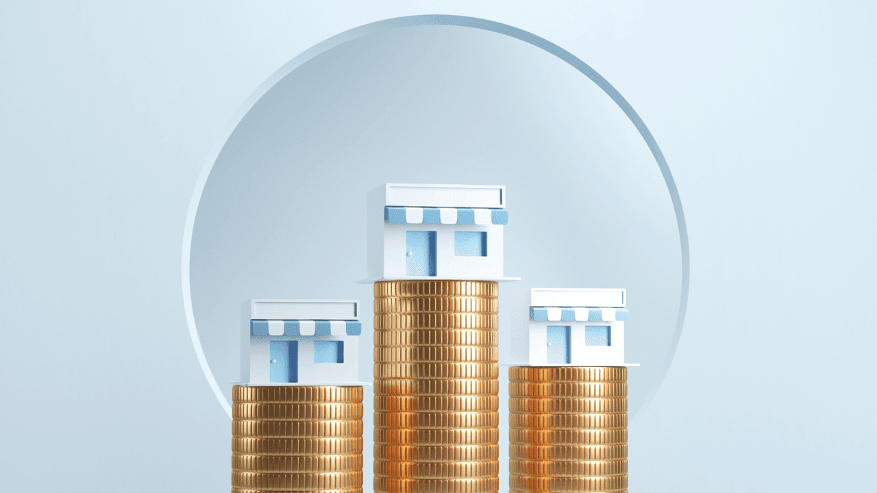 Securing a Franchise Loan: A Guide to Finding and Optimizing a Loan Securing a Franchise Loan: A Guide to Finding and Optimizing a Loan
