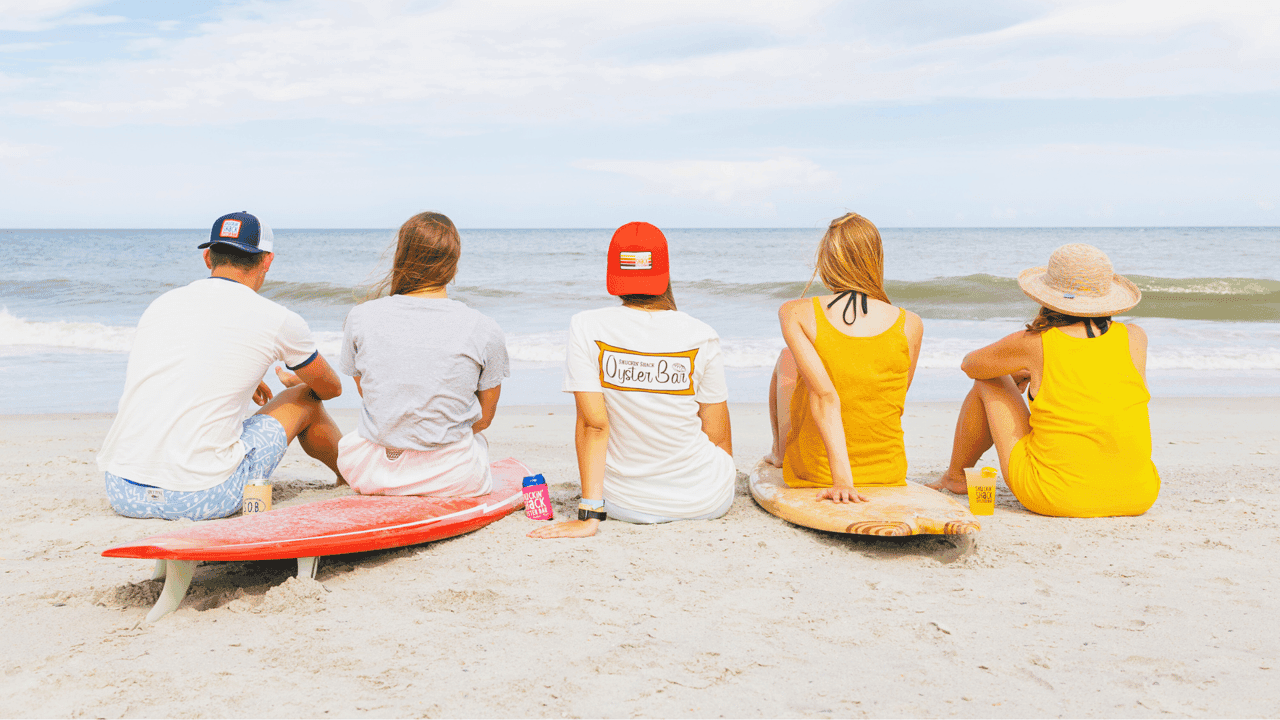 Eco-Friendly Franchises: 3 Sustainable Business Opportunities to Watch Eco-Friendly Franchises: 3 Sustainable Business Opportunities to Watch