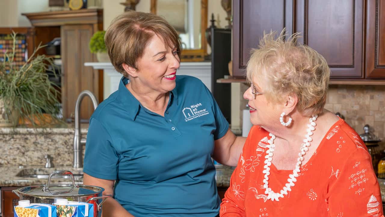 How undefined Evolved and Set New Standards Right at Home Ranks No. 5 on Entrepreneur’s 2026 Top Franchises Under $100,000