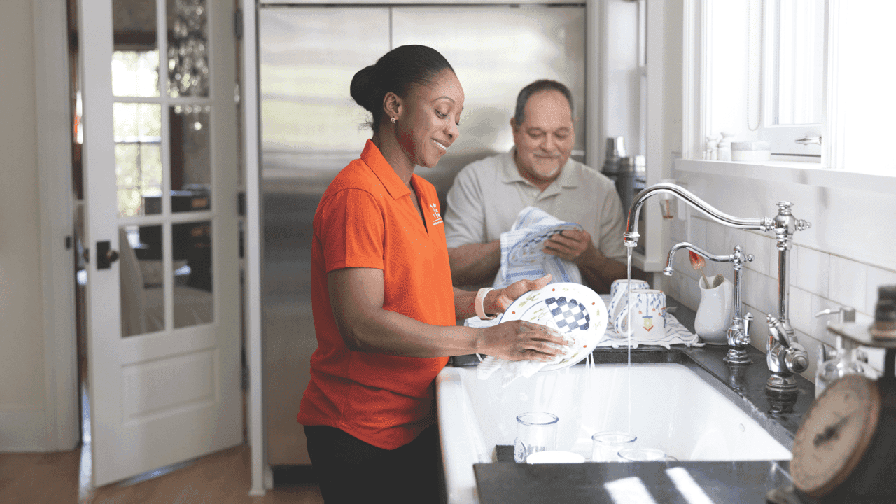 How undefined Evolved and Set New Standards Right at Home Targets Dubuque