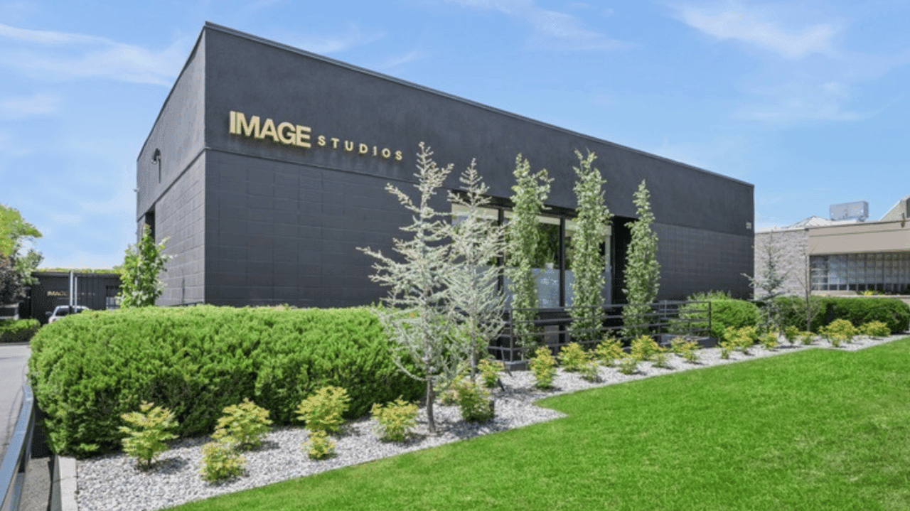 IMAGE Studios Sees White Space for Growth Across the U.S.