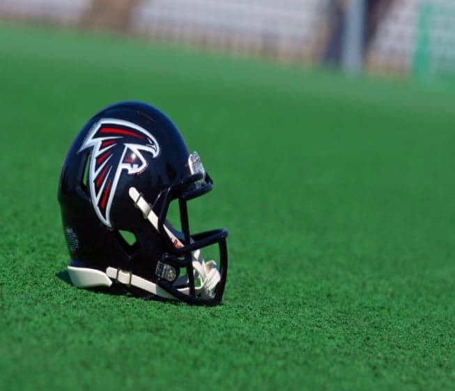 Former Athletes Are Taking a Page out of Franchising Playbook Former Athletes Are Taking a Page out of Franchising Playbook