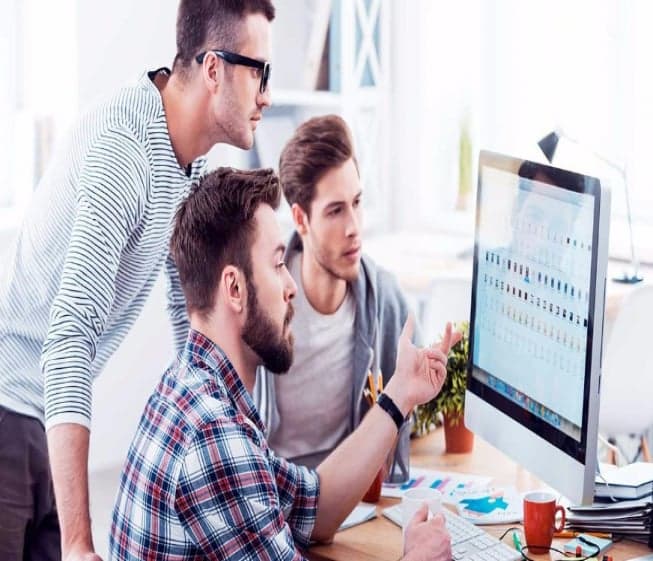 Tips for New Franchisees to Succeed Tips for New Franchisees to Succeed