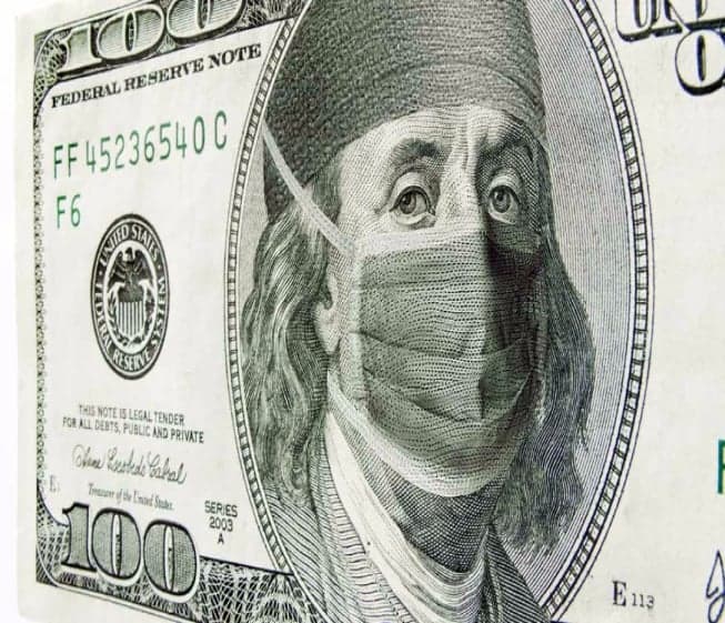Affordable Care Act: What's Next for Franchising? Affordable Care Act: What's Next for Franchising?