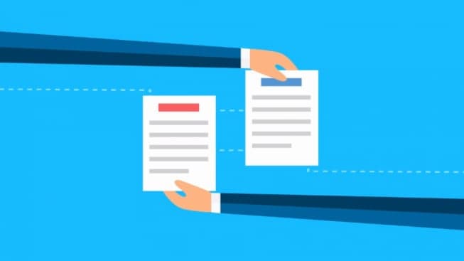2016 Could be the Year of Clarity for the Joint Employment Law 2016 Could be the Year of Clarity for the Joint Employment Law